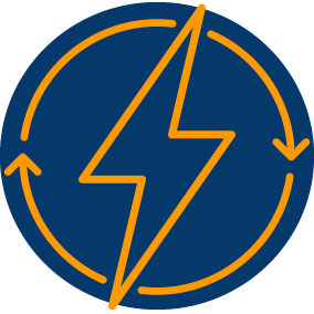 AOK Water Damage Repair