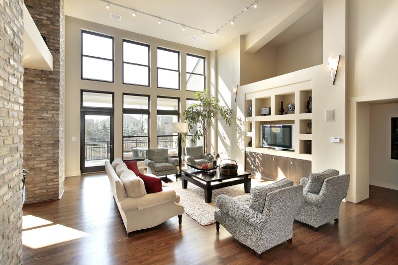 Bedroom Enlargement in Conroe, TX