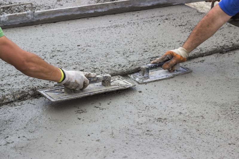Commercial Restoration Service in Olathe, KS