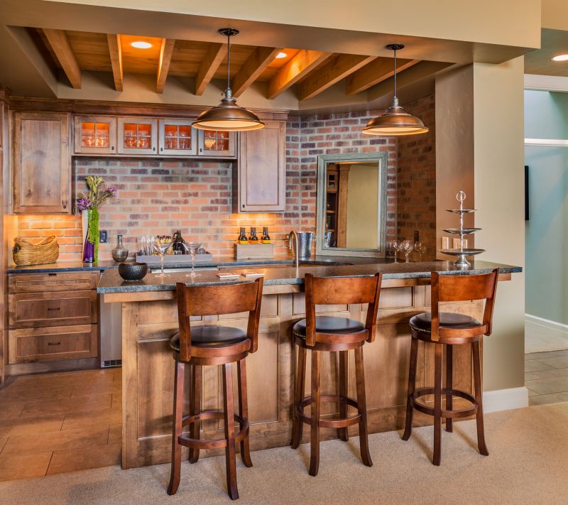 Remodeling in Alpharetta, GA