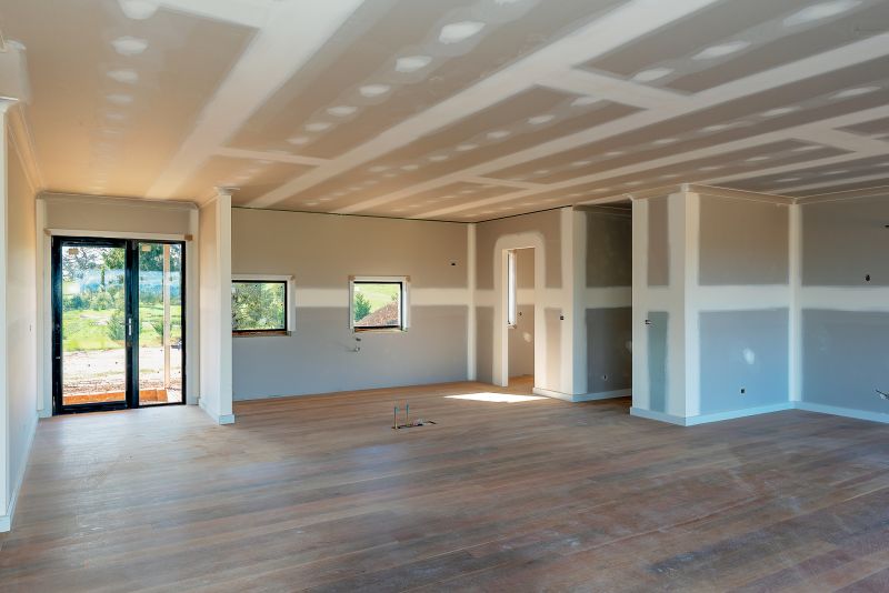 Renovation Service in Alpharetta, GA