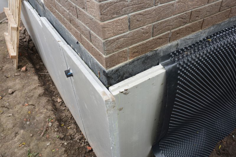 Storm Damage Mitigation in Scottsdale, AZ
