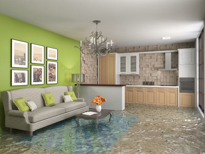 Water Extraction Service in Wilmington, NC