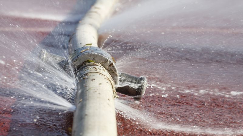 Phoenix, AZ